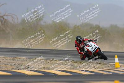 media/Mar-02-2025-Race Pace (Sun) [[8bec80ae00]]/9-Verified (Turn 3) 1045am/